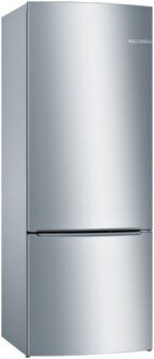 Bosch KGN57VI22N Inox Buzdolabı kullananlar yorumlar
